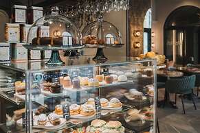 Hotel Indigo Krakow Wawel Castle by IHG