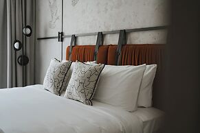 Hotel Indigo Krakow Wawel Castle by IHG