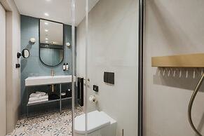 Hotel Indigo Krakow Wawel Castle by IHG
