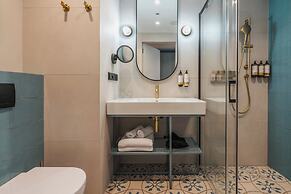 Hotel Indigo Krakow Wawel Castle by IHG