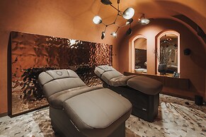 Hotel Indigo Krakow Wawel Castle by IHG