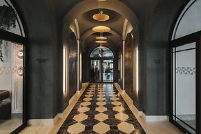 Hotel Indigo Krakow Wawel Castle by IHG