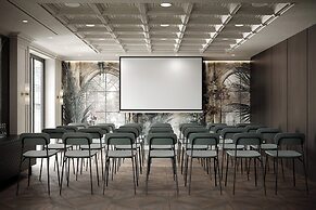 Hotel Indigo Krakow Wawel Castle by IHG