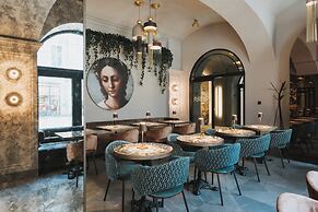 Hotel Indigo Krakow Wawel Castle by IHG