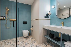 Hotel Indigo Krakow Wawel Castle by IHG