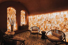 Hotel Indigo Krakow Wawel Castle by IHG
