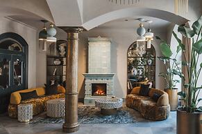 Hotel Indigo Krakow Wawel Castle by IHG