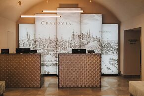Hotel Indigo Krakow Wawel Castle by IHG