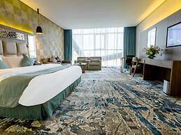 Wow Diamond - White Diamond Hotel Al Nuzha