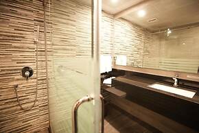 Wow Diamond - White Diamond Hotel Al Nuzha