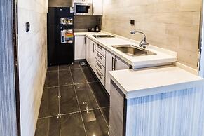 Wow Diamond - White Diamond Hotel Al Nuzha