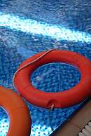 Wow Diamond - White Diamond Hotel Al Nuzha