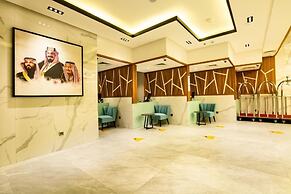 Wow Diamond - White Diamond Hotel Al Nuzha