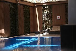 Wow Diamond - White Diamond Hotel Al Nuzha