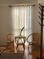 Petit Espace Hostel