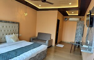 Ganeshwaram Hotel & Restaurant Bhowali