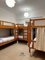 Dubai Host - Beach Hostel JBR