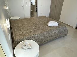 B&B Jerocades