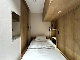 Nomad Live Hostel