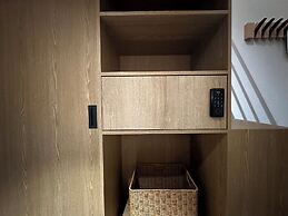 Nomad Live Hostel