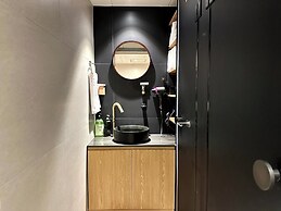 Nomad Live Hostel