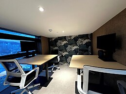 Nomad Live Hostel