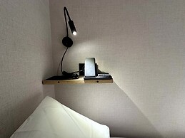 Nomad Live Hostel