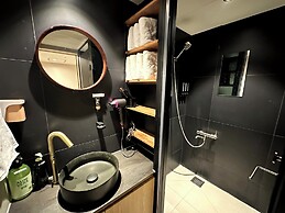 Nomad Live Hostel