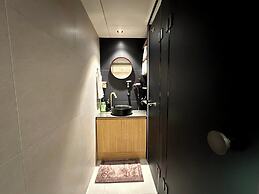 Nomad Live Hostel