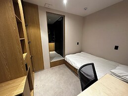 Nomad Live Hostel