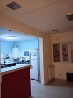 Ushuaia hostal