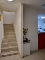 Ushuaia hostal