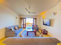 Ishara Luxury Homes