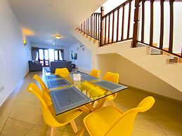 Ishara Luxury Homes