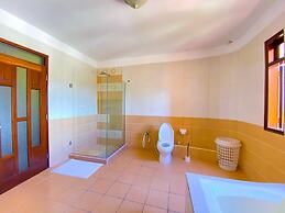Ishara Luxury Homes