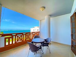 Ishara Luxury Homes