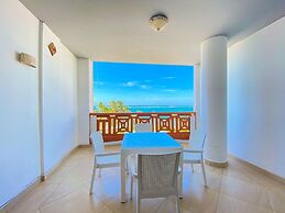 Ishara Luxury Homes