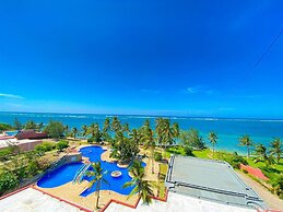 Ishara Luxury Homes