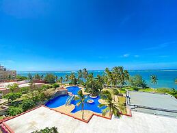 Ishara Luxury Homes