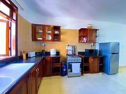 Ishara Luxury Homes