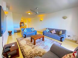 Ishara Luxury Homes