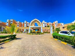 Ishara Luxury Homes