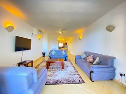 Ishara Luxury Homes