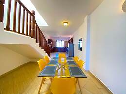 Ishara Luxury Homes