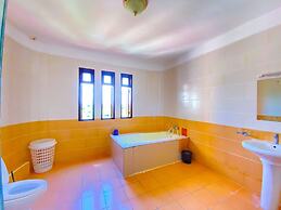 Ishara Luxury Homes