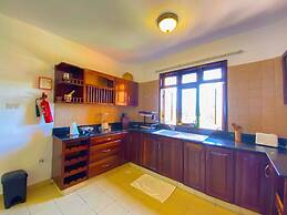 Ishara Luxury Homes
