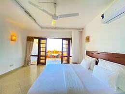 Ishara Luxury Homes