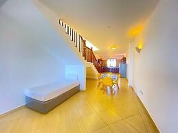 Ishara Luxury Homes