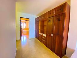 Ishara Luxury Homes
