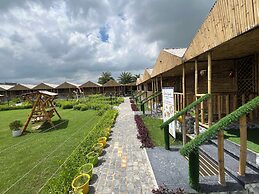 Gopika Resort